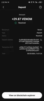 Screenshot_20240325-145232.jpg