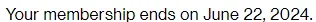 Screenshot 2024-03-25 150109.webp