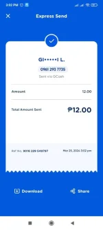 Screenshot_2024-03-25-15-02-54-606_com.globe.gcash.android.webp
