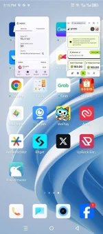Screenshot_20240325-151512.webp Screenshot_20240325-151512.webp