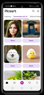 Screenshot_20240325-153213.webp Screenshot_20240325-153213.webp