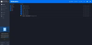 MediaFire-File-sharing-and-storage-made-simple.webp