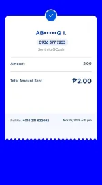 GCash-09363777253-25032024163148.PNG.webp GCash-09363777253-25032024163148.PNG.webp