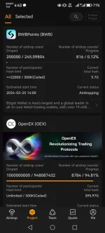 Screenshot_20240325_164324_com.sat21.global.pro.webp