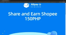 1711357757052.webp 1711357757052.webp