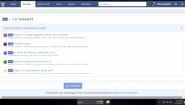 Screenshot 2024-03-25 185639.webp