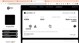 Screenshot (715).webp