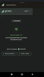 Screenshot_2024-03-25-19-57-04-762-edit_net.maskbrowser.browser.webp