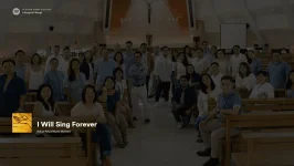 1711368124777.webp