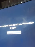 17113688070337922805235778383968.webp
