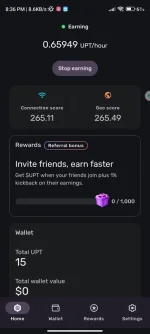 Screenshot_2024-03-25-20-36-44-844_com.uprock.mining.webp Screenshot_2024-03-25-20-36-44-844_com.uprock.mining.webp