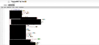 1711370954661.png