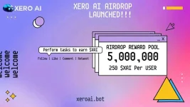 433116534_1535531133657476_4593547791492926933_n.webp 433116534_1535531133657476_4593547791492926933_n.webp