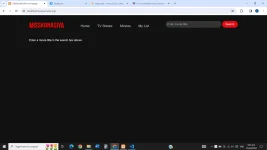 1711371794122.webp