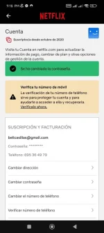 Screenshot_2024-03-25-21-18-06-464_com.netflix.mediaclient.webp