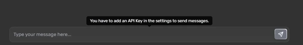 1711374140849.webp 1711374140849.webp