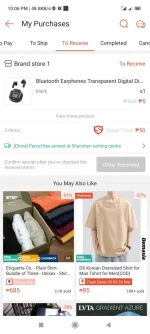 Screenshot_2024-03-25-22-06-46-499_com.shopee.ph.webp