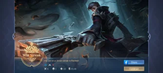 Screenshot_2024-02-06-08-17-47-671_com.mobile.legends.webp