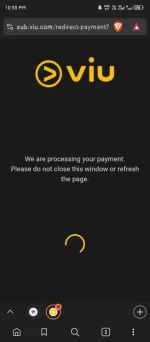Screenshot_20240325-225545.webp