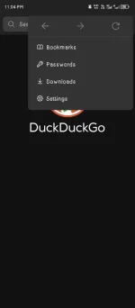 Screenshot_20240325-230412.webp