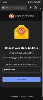 Screenshot_20240325-230518.webp