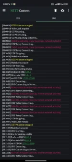 Screenshot_2024-03-25-23-11-10-978_xyz.easypro.httpcustom.webp
