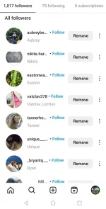 Screenshot_20240325_171214~2.webp Screenshot_20240325_171214~2.webp