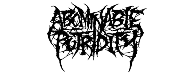 1711393836798.png 1711393836798.png