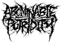 1711394191389.webp