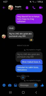 Screenshot_20240326-042743_Messenger.webp