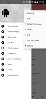 Screenshot_2024-03-26-07-06-45-691_com.brave.browser.png
