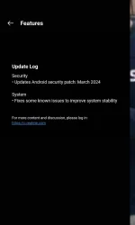Screenshot_2024-03-26_070448-1.webp