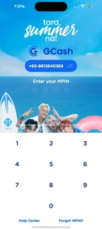 Screenshot_20240326_072156_GCash.jpg