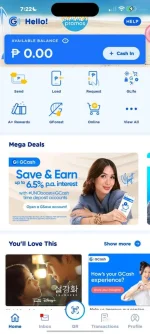 Screenshot_20240326_072208_GCash.jpg Screenshot_20240326_072208_GCash.jpg