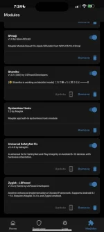 Screenshot_20240326_072437.jpg