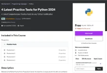1711412780251.webp