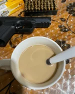 1711414367998.png