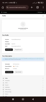 Screenshot_2024-03-26-09-01-48-901_com.android.chrome.webp