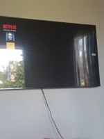 17114149396873042705109154923432.webp