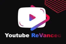 YøùTùbé-revanced.webp YøùTùbé-revanced.webp