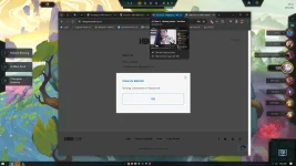 1711415021090.webp