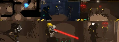 1711416558370.png 1711416558370.png