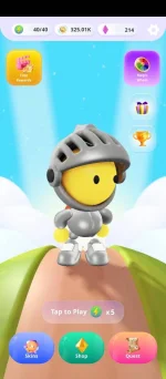 Screenshot_20240326-094817.webp Screenshot_20240326-094817.webp