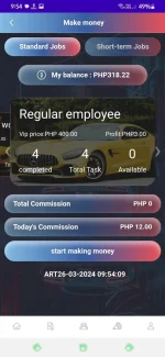 Screenshot_20240326-095410_YooCars.jpg Screenshot_20240326-095410_YooCars.jpg