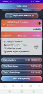 Screenshot_20240326-095421_YooCars.jpg Screenshot_20240326-095421_YooCars.jpg