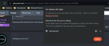 1711420249018.png