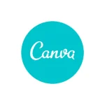 canva-2-2 (1).webp