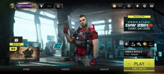 Screenshot_2024-03-24-17-06-22-556_com.activision.callofduty.warzone.webp Screenshot_2024-03-24-17-06-22-556_com.activision.callofduty.warzone.webp
