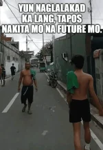1711422520319.webp