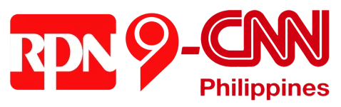 RPN_9_CNN_Philippines_Logo.webp